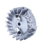 Volanta drujba Husqvarna 445, 450