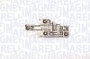 MAGNETI MARELLI 714027592801 Suport lampa, lampa spate