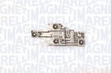 MAGNETI MARELLI 714027592801 Suport lampa, lampa spate