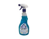 Dezinfectant Universal Igienol Curat &amp; Parfumat, Santal si Iris, 750 ml