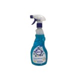 Dezinfectant Universal Igienol Curat &amp; Parfumat, Santal si Iris, 750 ml