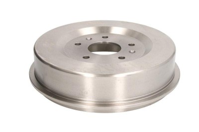 Tambur frana Land Rover Freelander I 1998-2006 diametru 303 mm 472880 SDC000010 foto