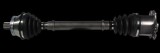 Planetara AUDI A4 Cabriolet (8H7, B6, 8HE, B7) (2002 - 2009) RINGER 1131006119