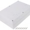 Carcasă Universală 146x222x75mm Policarbonat IP67