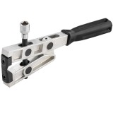 Cleste colier burduf planetara