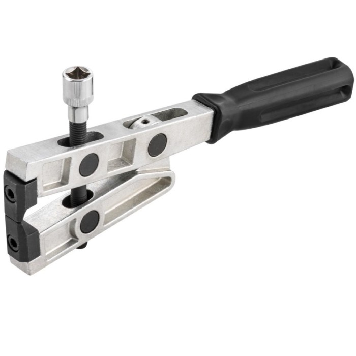 Cleste colier burduf planetara