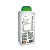 Alcool izopropilic de inalta puritate, Ipa, 1L, CHE1492