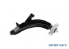 Brat Subaru Impreza (2000-&gt;) [GD, GG] #1, Array