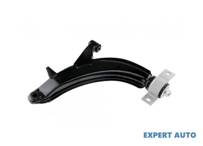 Brat pivot Subaru Forester (2002-&amp;gt;) [SG] #1 foto