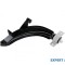 Brat Subaru Impreza (2000-&gt;) [GD, GG] #1