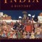 India: A History. Revised and Updated