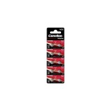 Baterie ceas Camelion AG5/ LR754 Automotive TrustedCars