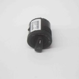 Modul de control comutator faruri MASERATI QUATTROPORTE VI 2014 OEM: 10099183,53253045AA 13349540