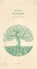 Porecla - de JHUMPA LAHIRI