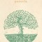 Porecla - de JHUMPA LAHIRI
