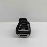 Gura de ventilație planșa de bord CITRO&Euml;N C4 X BD_, BE_, BF_ 2024 OEM: 9831805580,9831805680 27530785