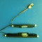 Set difuzoare Dell Latitude E4310 FJTG4
