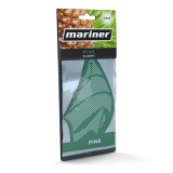Mariner Classic - Pine