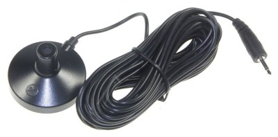 INTELLIBEAM EINMESSMIKROFON ZM180200 YAMAHA foto