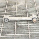 Bieleta Directie Stanga Audi A5 8T3 2011, OEM 8K0411317C, Originala