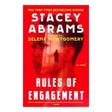 Rules of Engagement