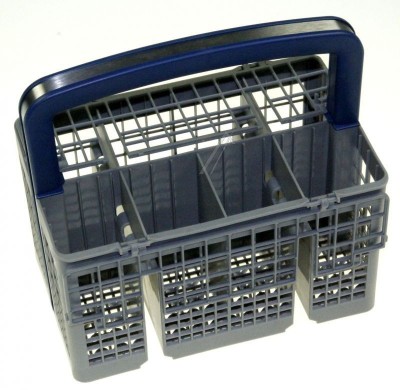 GRD SLIDING CUTLERY BASKET GROUP 1781500400 Masina de spalat vase ARCELIK / BEKO foto