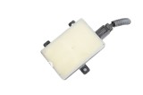 LAND ROVER DISCOVERY V L462 2017 OEM: HPLA-14F152-AF SKU: 22875490