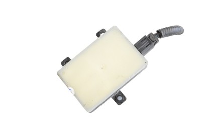 Modul de control unghi mort LAND ROVER DISCOVERY V L462 2017 OEM: HPLA-14F152-AF 22875490 foto