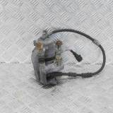 Etrier Frana Dreapta Fata Audi Q3 8U (2011-2018) Original Garantie 12 Luni