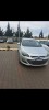 Opel Astra J, Berlina, Motorina/Diesel