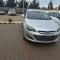 Opel Astra J