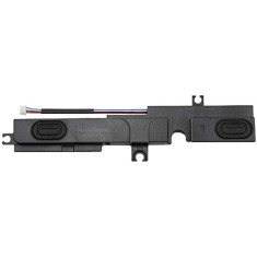 Set difuzoare laptop second hand LENOVO Thinkpad P50