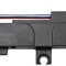Set difuzoare laptop second hand LENOVO Thinkpad P50