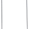 Geam Samsung Galaxy A30s / A307F BLACK