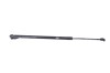 Amortizor haion st&acirc;nga FORD MONDEO V Hatchback 2016 OEM: DS73-A406A11-AG 19943989