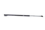 Amortizor haion st&acirc;nga FORD MONDEO V Hatchback 2016 OEM: DS73-A406A11-AG 19943989
