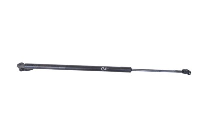 Amortizor haion st&amp;acirc;nga FORD MONDEO V Hatchback 2016 OEM: DS73-A406A11-AG 19943989 foto