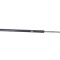 Amortizor haion st&acirc;nga FORD MONDEO V Hatchback 2016 OEM: DS73-A406A11-AG 19943989