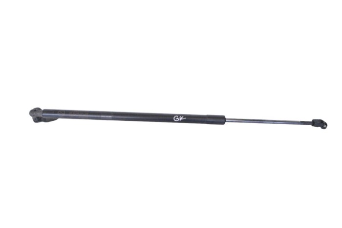 Amortizor haion st&acirc;nga FORD MONDEO V Hatchback 2016 OEM: DS73-A406A11-AG 19943989
