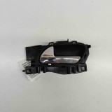 M&acirc;ner de deschidere interior st&acirc;nga față PEUGEOT 5008 2011 OEM: 9683446877,9683446177 22786530