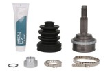 Set articulatie, planetara PASCAL G10021PC