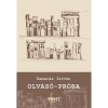 Olvas&oacute;-pr&oacute;ba - Kamar&aacute;s Istv&aacute;n