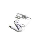 Alimentator Aspirator Rowenta RS-RH5155 Original Piesa Accesorii