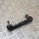 Bieleta stabilizatoare dreapta spate BMW 3 Gran Turismo F34 2014 OEM: 6785608 2418171