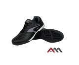 Pantofi de lucru Neko, negru, marimea 37, Artmas ART432001