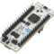 Kit Dezvoltare STM32G031 NUCLEO-G031K8 USB B Mini