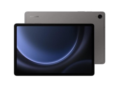 SG TAB S9 FE X516 5G 10.9&amp;quot; 8/256 Gray foto