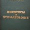 Valerian Popescu - Anestezia in stomatologie (Editia: 1971)