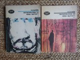 Ascensiunea lui Silas Lapham (2 volume) &ndash; W. D. Howells
