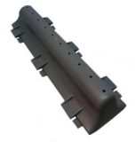 Paleta Zbatator Masina Spalat Whirlpool Compatibil Diverse Modele